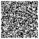 QR code with Abbey Care Center contacts