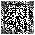 QR code with Ellison's Mechanical Systems contacts