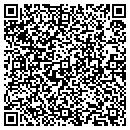 QR code with Anna House contacts
