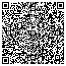 QR code with Eckerd Drugs contacts