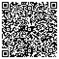 QR code with Arborts Healthcare contacts