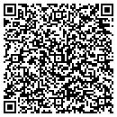QR code with Autumn Meadows contacts