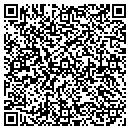 QR code with Ace Promotions LLC contacts