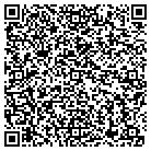 QR code with Benchmark Health Care contacts