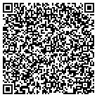 QR code with Artist Management Service Inc contacts