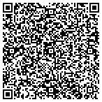 QR code with Bart's Imprints Awards And Promotions contacts