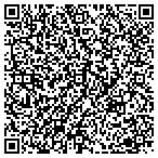 QR code with Big Robot Promotions contacts
