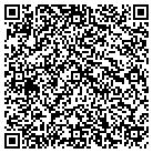 QR code with Bethesda Health Group contacts