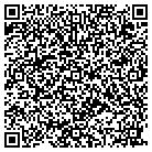 QR code with Big Bend Woods Healthcare Center contacts