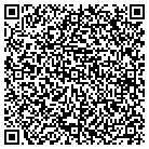 QR code with Brown Eyed Girl Promotions contacts
