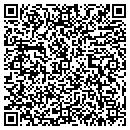 QR code with Chell's Place contacts