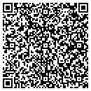QR code with Colonial Properties contacts
