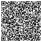 QR code with Good Samaritan Society-Mtn Vw contacts
