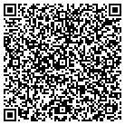 QR code with Abacus Furniture Restoration contacts