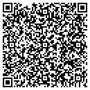 QR code with Aspen Inn Motel contacts