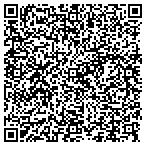QR code with Kindred Nursing Centers West L L C contacts