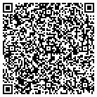 QR code with Currington Promotions contacts