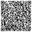 QR code with D A Promotions L L C contacts