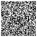 QR code with Nardos Ranch contacts