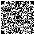 QR code with Dg Promotions Inc contacts