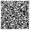 QR code with Ace Upholstery contacts