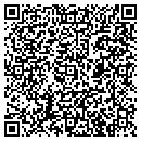 QR code with Pines of Mission contacts