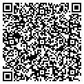 QR code with Albert Clauss contacts
