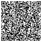 QR code with Sunshine Pool & Spa Inc contacts