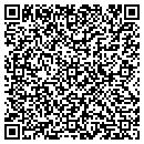 QR code with First Class Promotions contacts