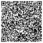 QR code with Andrews Refinishing contacts