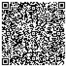 QR code with Antique Restorations & Rfnshng contacts