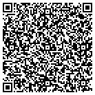 QR code with Antonson's Furniture Restoration contacts