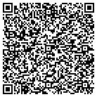 QR code with Community Chiropractic Clinic contacts