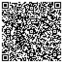 QR code with Aok Repair Group contacts