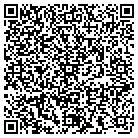 QR code with Fur Rendezvous Headquarters contacts