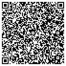 QR code with Arnold Furniture Studio contacts