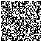 QR code with Glacier Star Promotions contacts