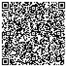QR code with A To Z Furniture Repair contacts