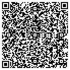 QR code with Inside Out Promotions contacts