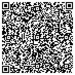 QR code with A To Z Furniture Repair Houston contacts
