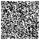 QR code with Austin Woodwright LLC contacts