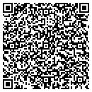 QR code with Rally Productions contacts