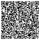 QR code with Better Than Before Refinishing contacts