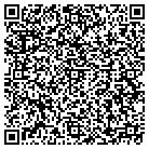 QR code with Bix Furniture Service contacts