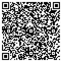 QR code with The Golden Rule contacts