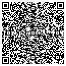 QR code with Valley Promotions contacts