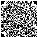 QR code with Bix Restoration Center contacts