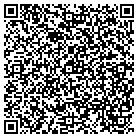 QR code with Vinewood Online Promotions contacts