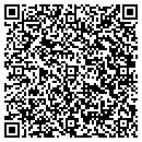 QR code with Good Samaritan Center contacts