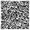 QR code with 3l Promotions contacts